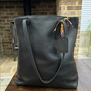 Consuela Evie Market Tote